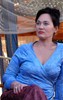 Лариса Гузеева, Руслан Рощупкин / пресс-служба Первого канала