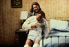 Кэти Бейтс (Kathy Bates)