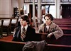 Бад Корт (Bud Cort)