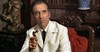 Кристофер Ли (Christopher Lee)