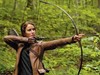 Голодные игры (The Hunger Games)