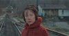 Сисси Спейсек (Sissy Spacek)
