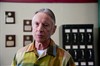 Скотт Гленн (Scott Glenn)