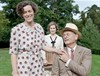 Оливия Уилльямс (Olivia Williams)