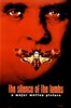 Молчание ягнят (The Silence of the Lambs)