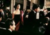 Анджелика Хьюстон (Anjelica Huston)