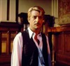 Джанкарло Джаннини (Giancarlo Giannini)