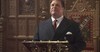 Джон Гудман (John Goodman)