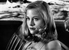 Сибилла Шеперд (Cybill Shepherd)