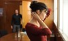 Одри Тоту (Audrey Tautou)