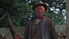 Макс фон Сюдов (Max von Sydow)