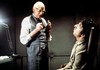 Лоренс Оливье (Laurence Olivier)