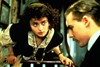 Хелена Бонэм-Картер (Helena Bonham Carter)