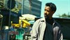Дензел Вашингтон (Denzel Washington)