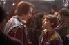 Оливия Терлби (Olivia Thirlby)