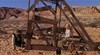 Джейсон Робардс (Jason Robards)