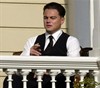 Леонардо Ди Каприо (Leonardo DiCaprio)