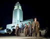 Роберт Патрик (Robert Patrick)