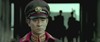 Энди Лау (Andy Lau)