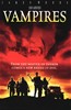 Вампиры (Vampires)