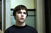 Николас Холт (Nicholas Hoult)