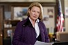 Дайанна Уист (Dianne Wiest)