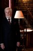 Дерек Джейкоби (Derek Jacobi)