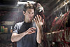 Том Круз (Tom Cruise)