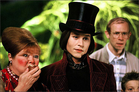 Франциска Трогнер (Franziska Troegner)