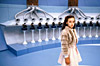 Чарли и шоколадная фабрика (Charlie and the Chocolate Factory)
