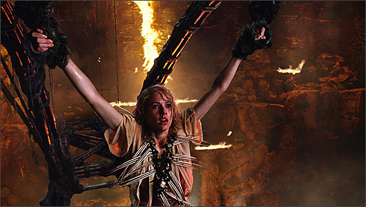 Наоми Уоттс (Naomi Watts)