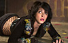 Азия Ардженто (Asia Argento)