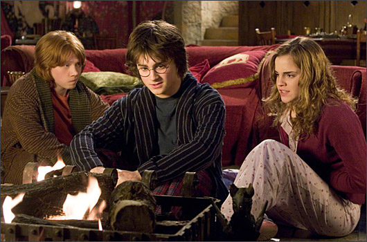 Эмма Уотсон (Emma Watson)