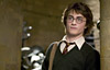 Дэниел Рэдклифф (Daniel Radcliffe)