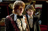Руперт Гринт (Rupert Grint)