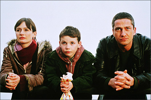 Эмили Мортимер (Emily Mortimer)