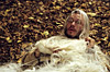 Хит Леджер (Heath Ledger)