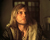 Майкл Питт (Michael Pitt)