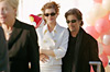 Рене Руссо (Rene Russo)