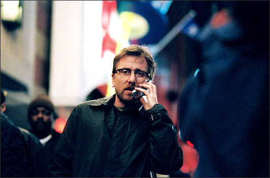 Тим Рот (Tim Roth)