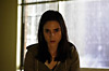 Дженнифер Коннелли (Jennifer Connelly)