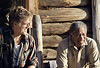 Морган Фриман (Morgan Freeman)