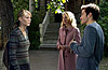 Хоуп Дэвис (Hope Davis)