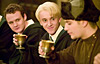 Том Фелтон (Tom Felton)