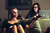 Тони Коллетт (Toni Collette)