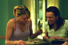 Тони Коллетт (Toni Collette)
