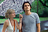 Орландо Блум (Orlando Bloom)