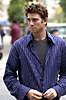 Брайан Гринберг (Bryan Greenberg)