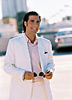 Джейсон Шварцман (Jason Schwartzman)