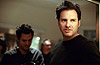 Марк Руффало (Mark Ruffalo)